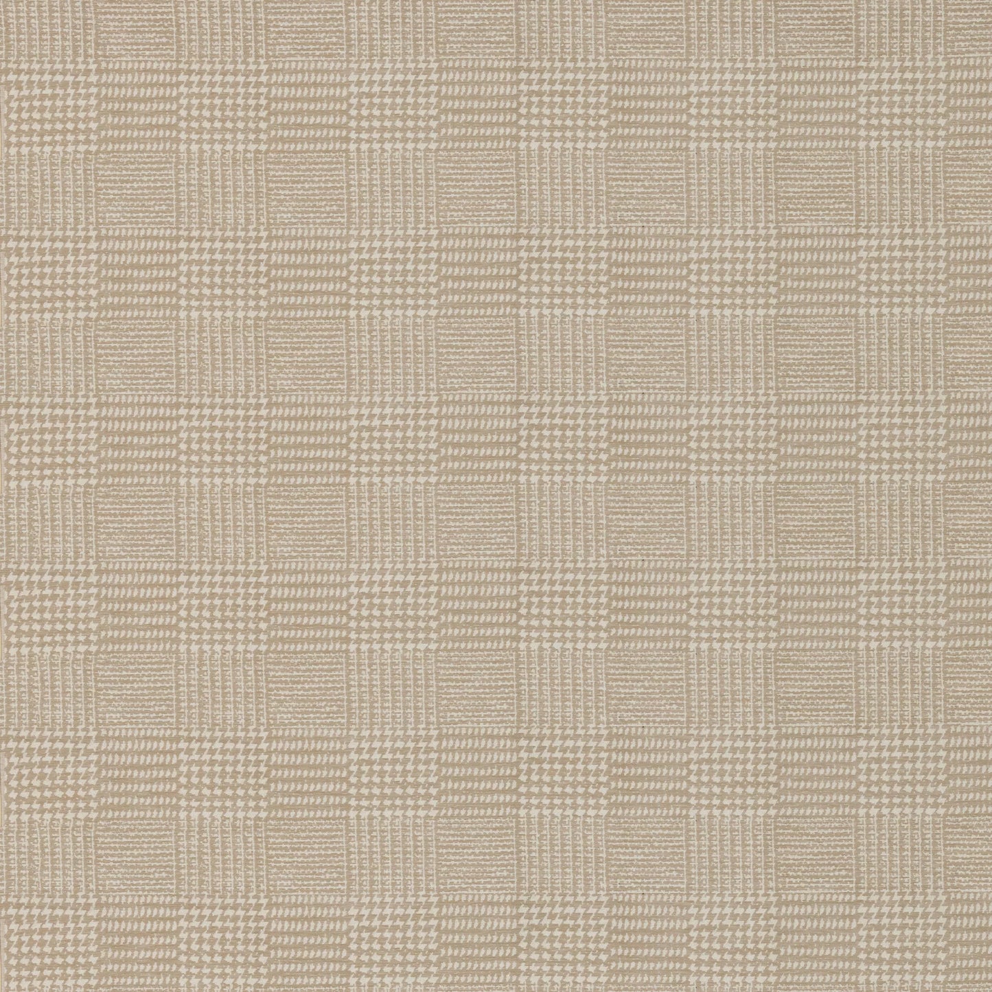 Terrain Coconut by Warwick Fabrics