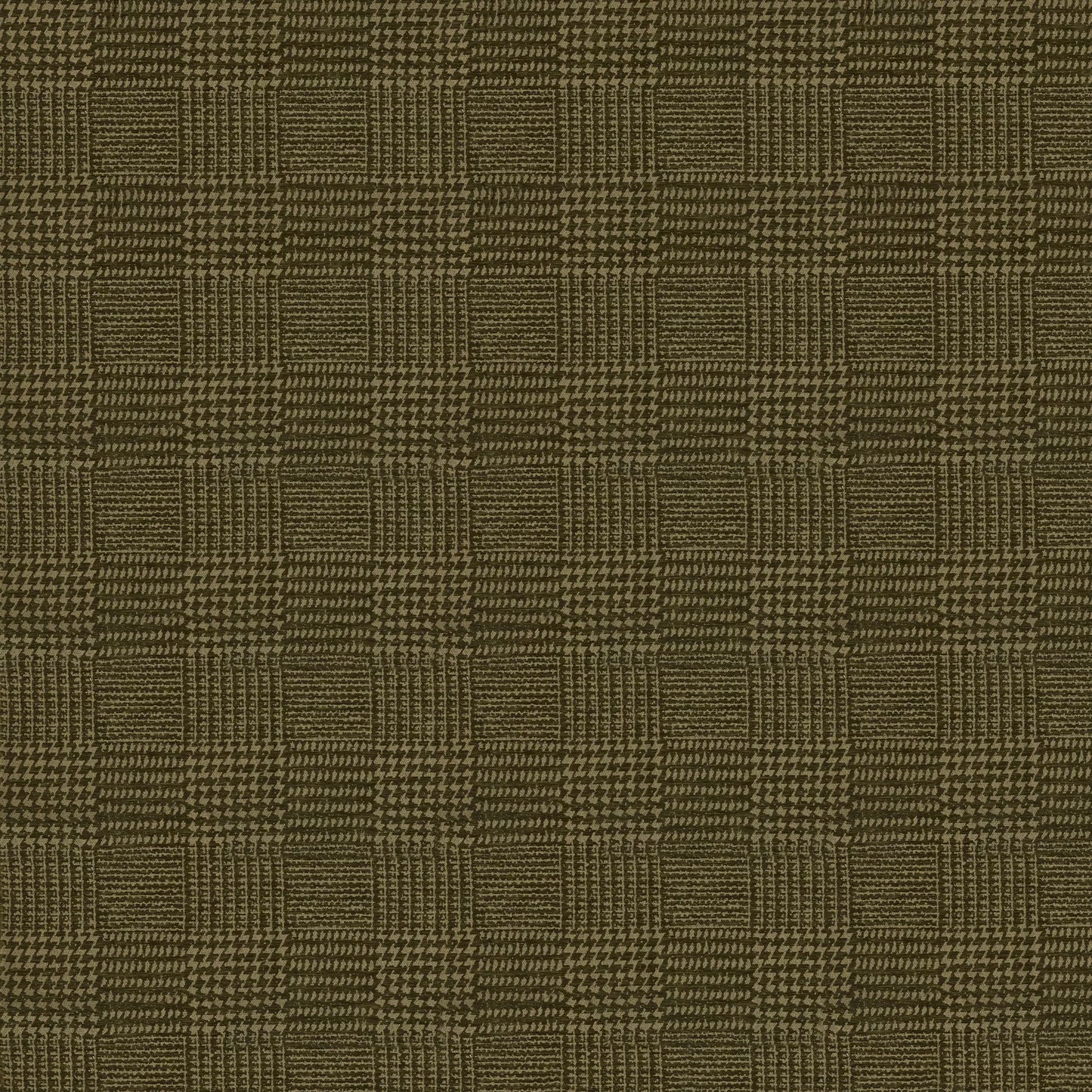 Terrain Jungle by Warwick Fabrics