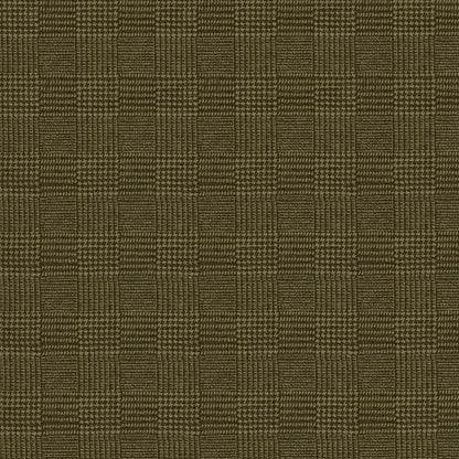 Terrain Jungle by Warwick Fabrics