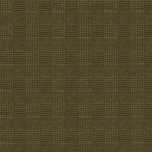Terrain Jungle by Warwick Fabrics
