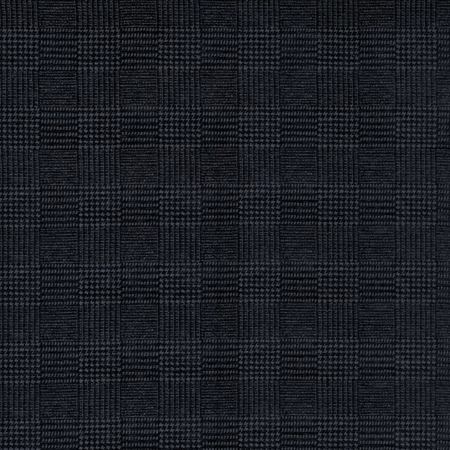 Terrain Midnight by Warwick Fabrics