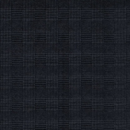 Terrain Midnight by Warwick Fabrics