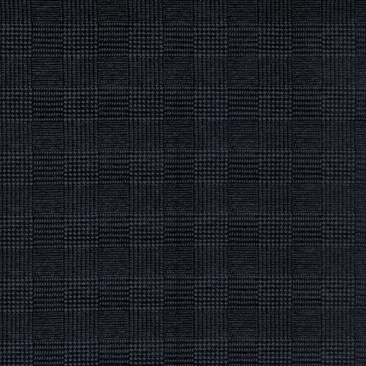 Terrain Midnight by Warwick Fabrics