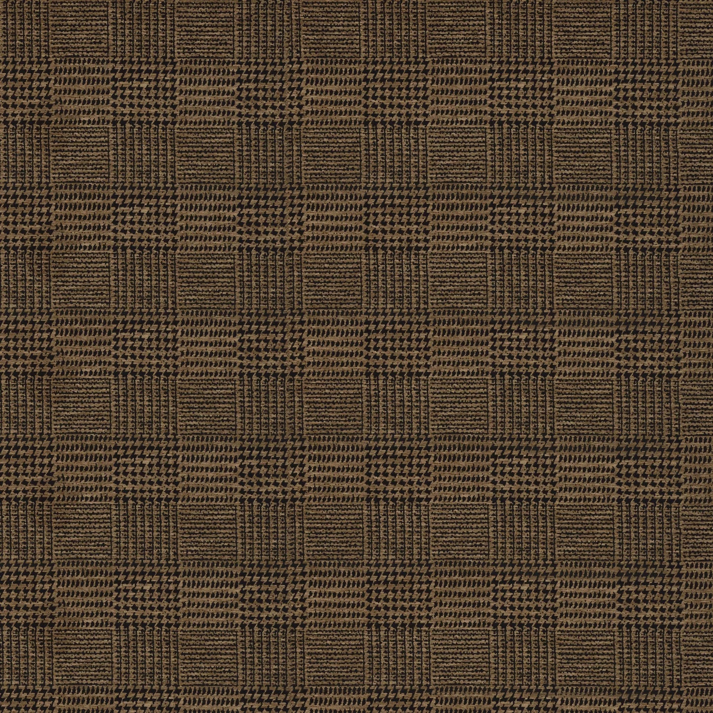 Terrain Tawny by Warwick Fabrics