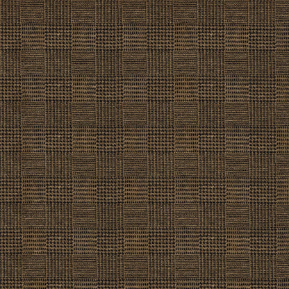 Terrain Tawny by Warwick Fabrics