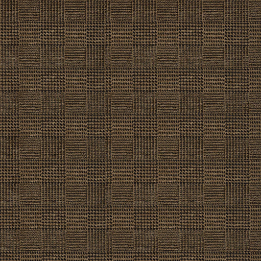 Terrain Tawny by Warwick Fabrics