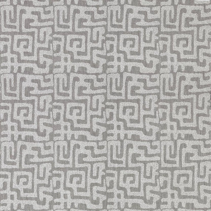 Tiber by Warwick Fabrics
