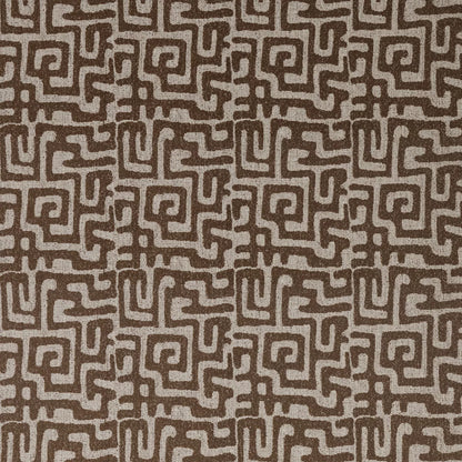 Tiber by Warwick Fabrics