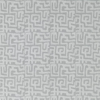 Tiber by Warwick Fabrics
