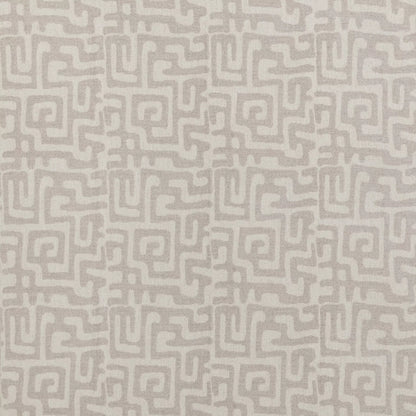 Tiber by Warwick Fabrics