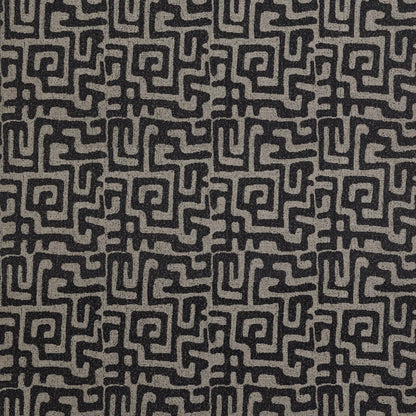 Tiber by Warwick Fabrics