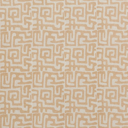 Tiber by Warwick Fabrics