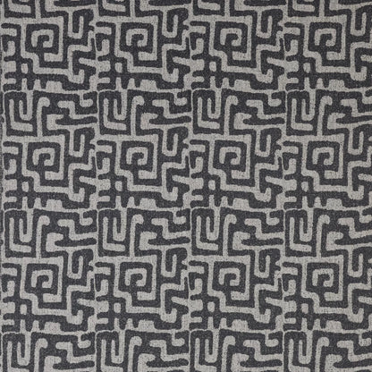 Tiber by Warwick Fabrics