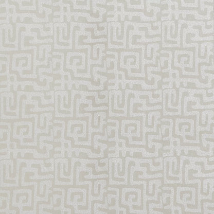Tiber by Warwick Fabrics