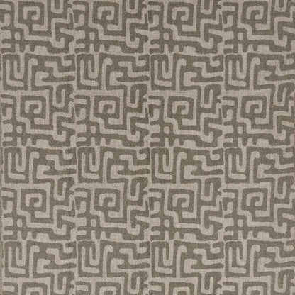 Tiber by Warwick Fabrics