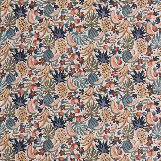 Tortuga Dune by Warwick Fabric