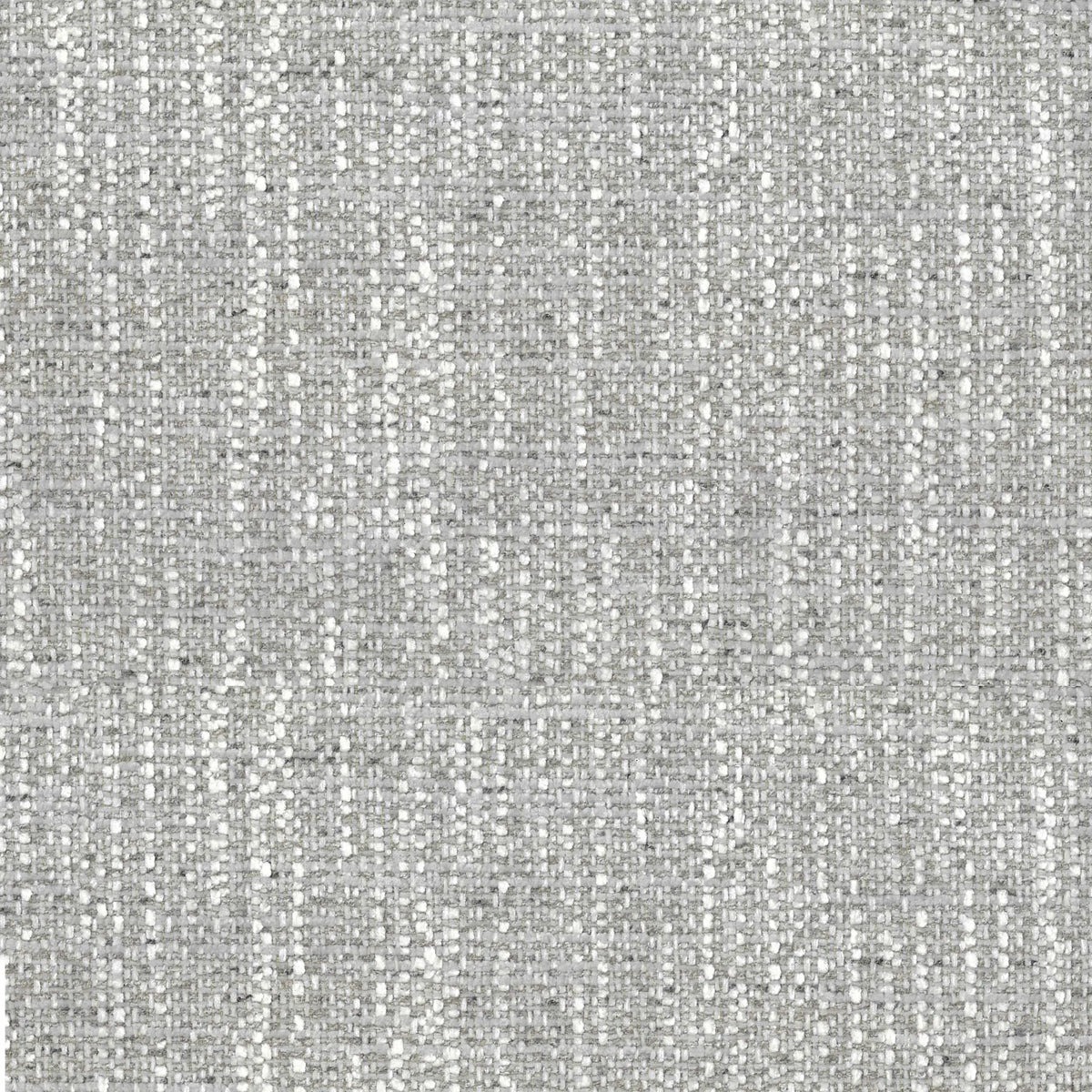 Torani Ash by Warwick Fabrics