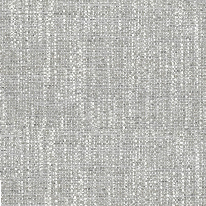 Torani Ash by Warwick Fabrics