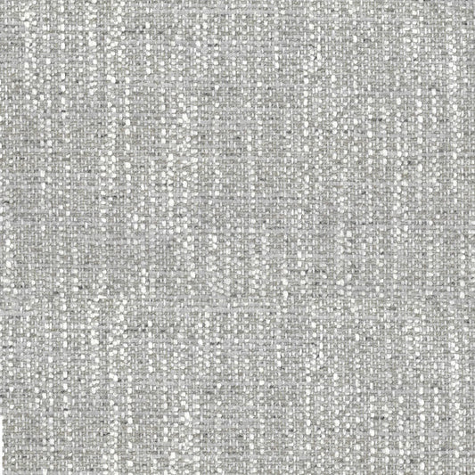 Torani Ash by Warwick Fabrics