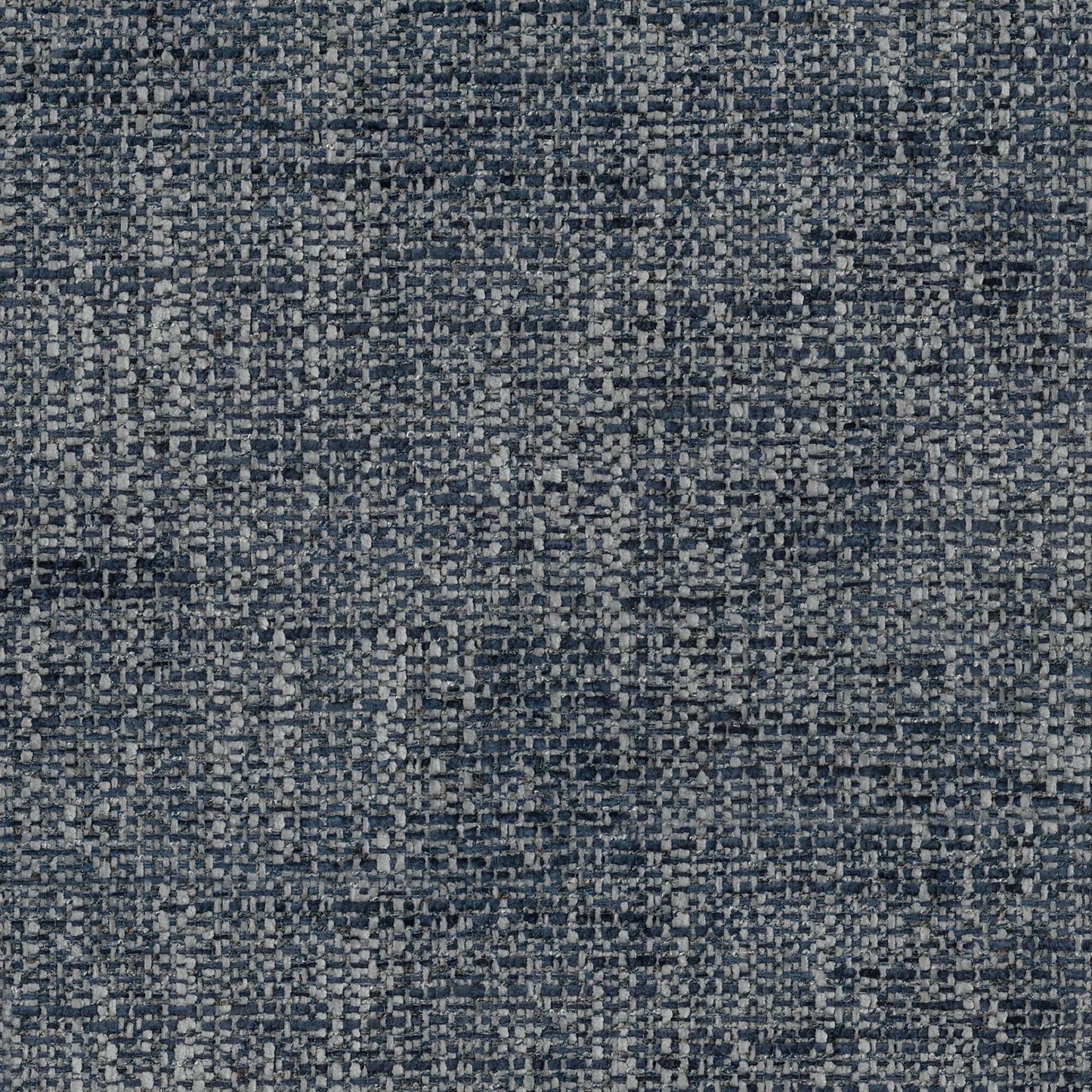 Torani Atlantic by Warwick Fabrics