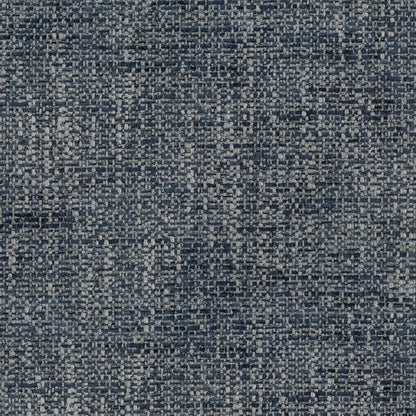 Torani Atlantic by Warwick Fabrics