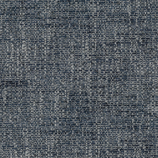 Torani Atlantic by Warwick Fabrics