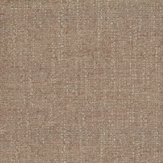 Torani Blush by Warwick Fabrics
