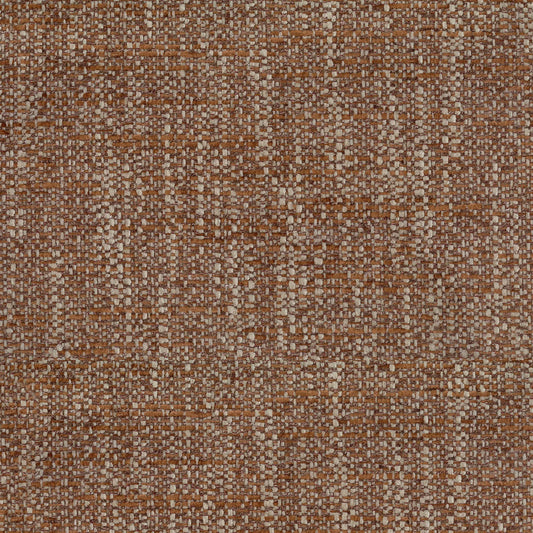 Torani Brick by Warwick Fabrics