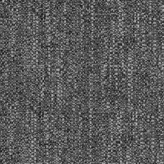Torani Charcoal by Warwick Fabrics