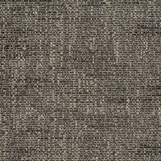 Torani Chocolate by Warwick Fabrics