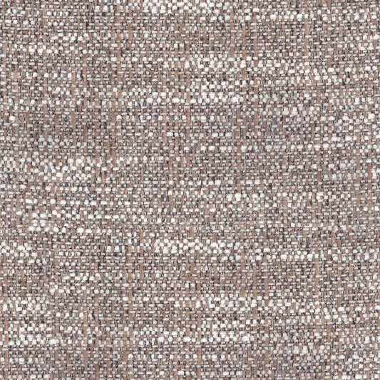 Torani Dusk by Warwick Fabrics