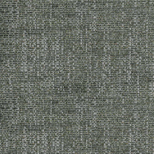 Torani Forest by Warwick Fabrics
