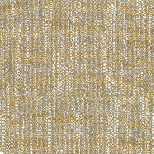 Torani Gold by Warwick Fabrics
