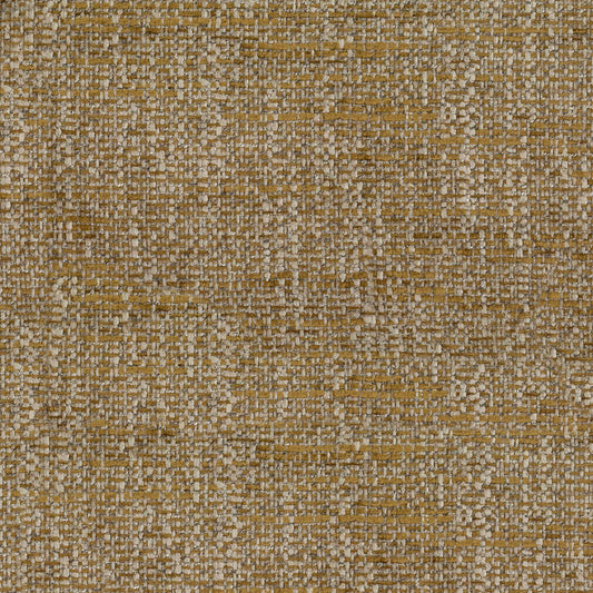 Torani Ochre by Warwick Fabrics