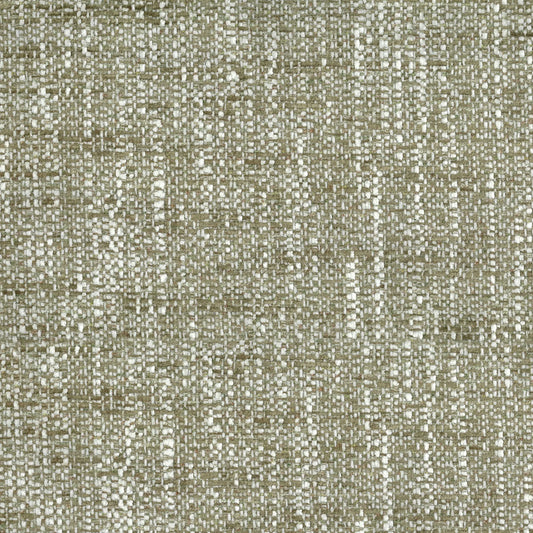 Torani Olive by Warwick Fabrics