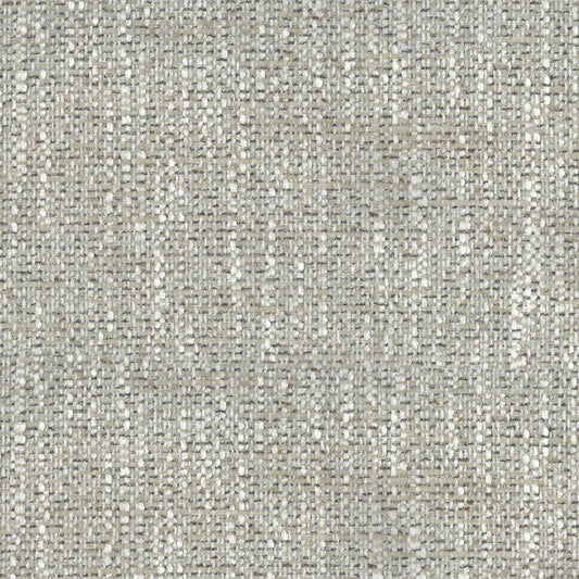 Torani Oyster by Warwick Fabrics