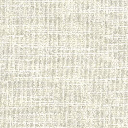 Torani Pearl by Warwick Fabrics