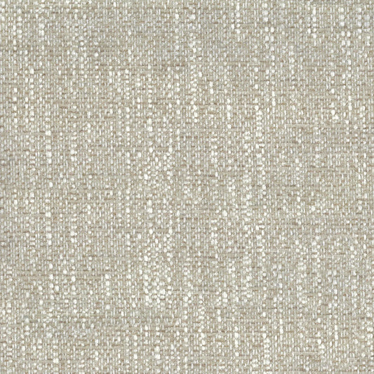 Torani Sesame by Warwick Fabrics