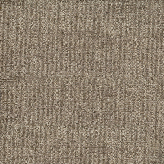 Torani Truffle by Warwick Fabrics