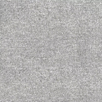Tundra Arctic by Warwick Fabrics