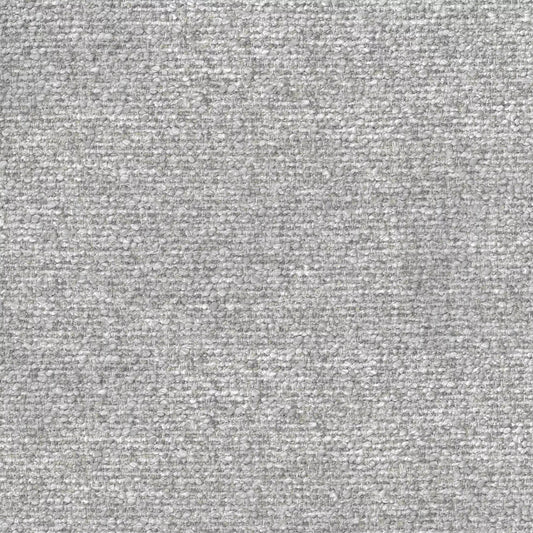 Tundra Arctic by Warwick Fabrics