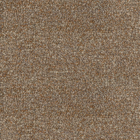 Tundra Clay by Warwick Fabrics