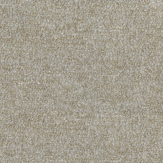 Tundra Dune by Warwick Fabrics