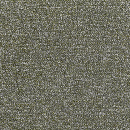 Tundra Oakmoss by Warwick Fabrics