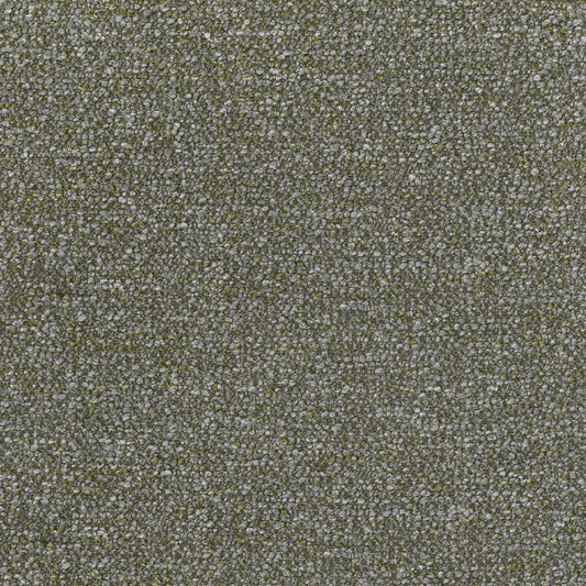 Tundra Oakmoss by Warwick Fabrics