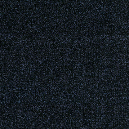 Tundra Ocean by Warwick Fabrics