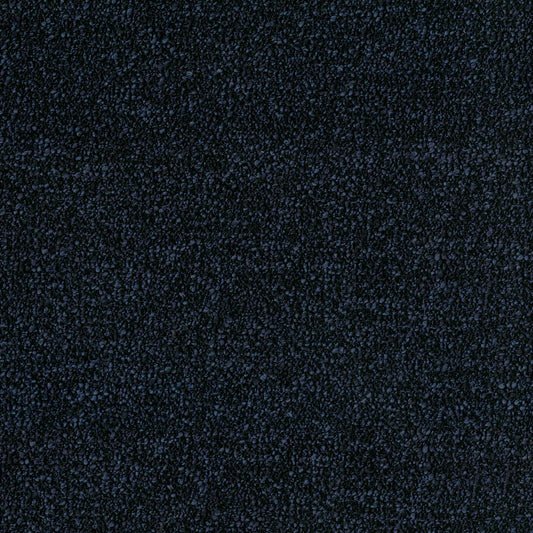 Tundra Ocean by Warwick Fabrics