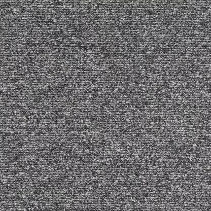 Tundra Steel by Warwick Fabrics