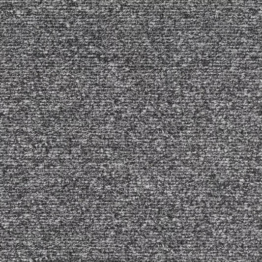 Tundra Steel by Warwick Fabrics