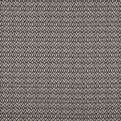 Lyra Charcoal by Warwick Fabrics